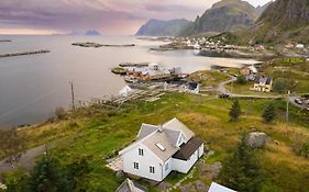 Historic House, 1880 - Stunning Panoramic Views